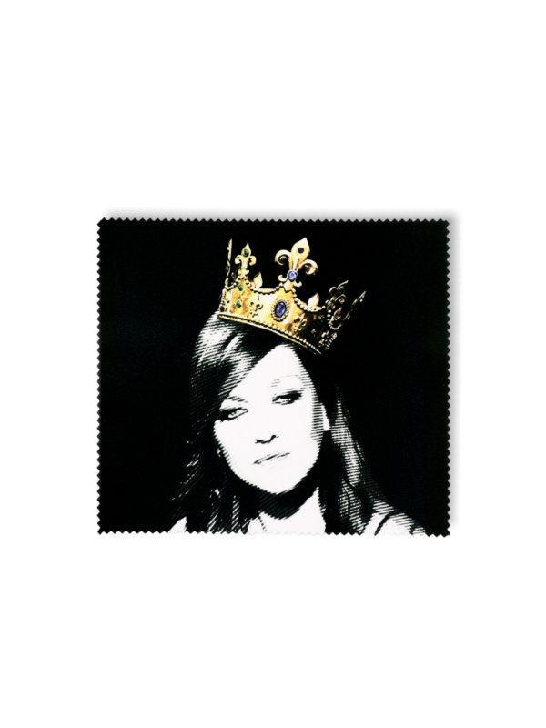 PanakiCrown_A - tokati.gr