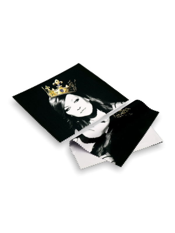 PanakiCrown_A2 - tokati.gr