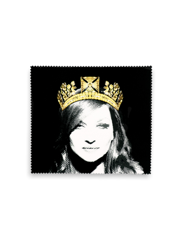 PanakiCrown_B - tokati.gr