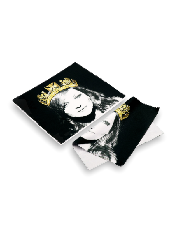 PanakiCrown_B2 - tokati.gr