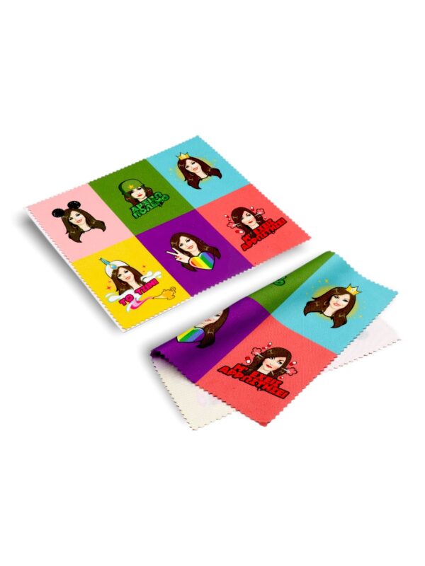 PanakiaKaitoji - tokati.gr