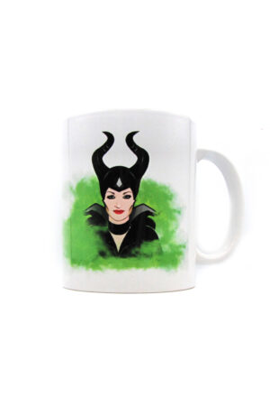 Maleficent_Aopsi