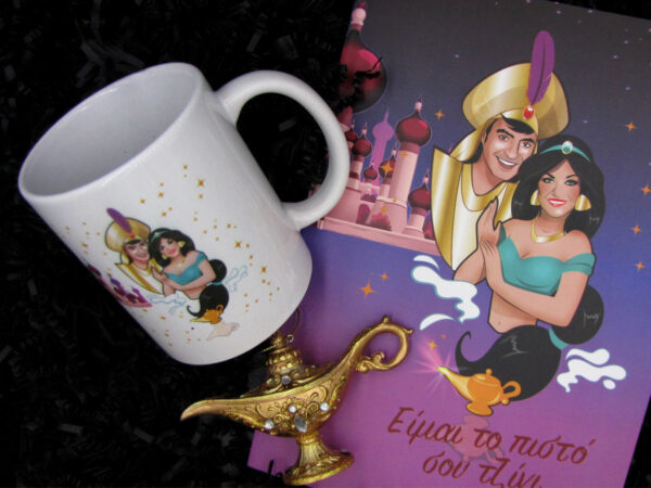 TziniSetSM - tokati.gr