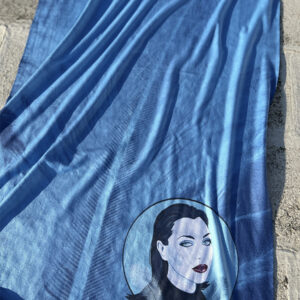 Eyaisthisies copy - tokati.gr