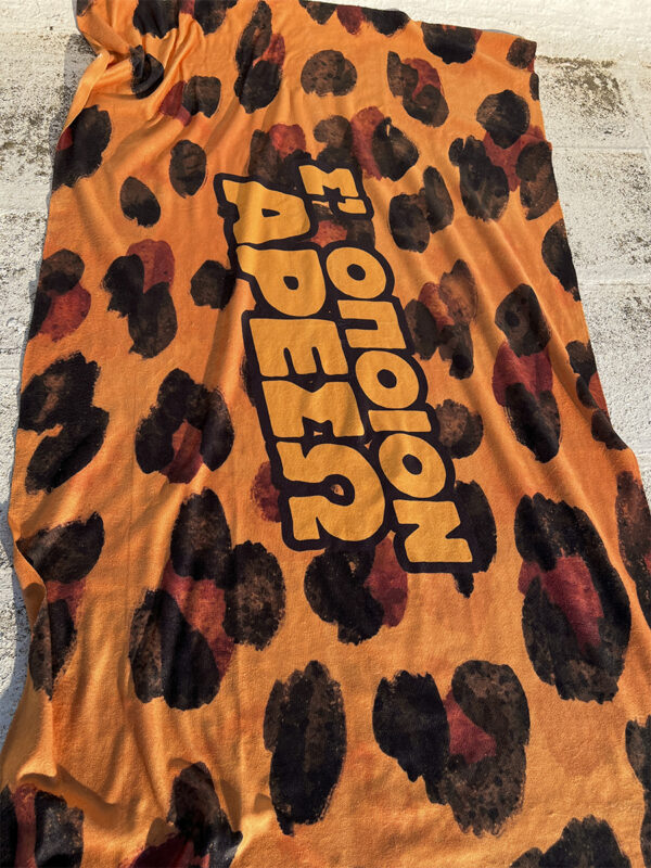 SopoionΑ - tokati.gr