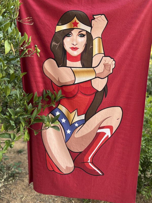 WonderW1 copy - tokati.gr