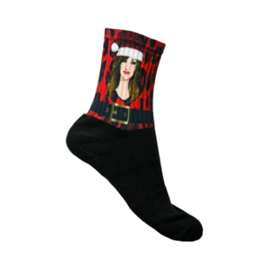 image00032 - tokati.gr